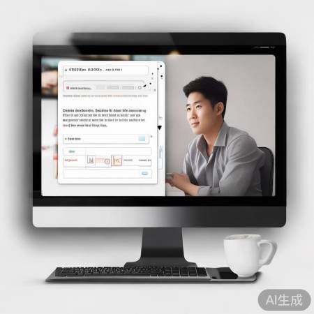 在线客服，网速耐心考验