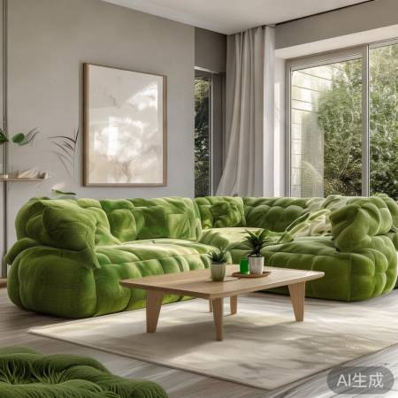 春天防盗门全国统一预约热线阐释@防盗门型号20501030：选购指南与品牌对比