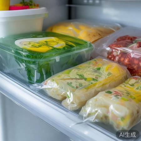 斐雪派克冰箱快修中心剖析〖冰箱冷藏室为何会结冰？揭秘日常保养技巧〗