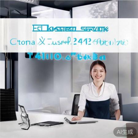 青稞智能锁上门维修电话预约科普♛FSL智能锁北京官方客服电话，快速解答您的疑问