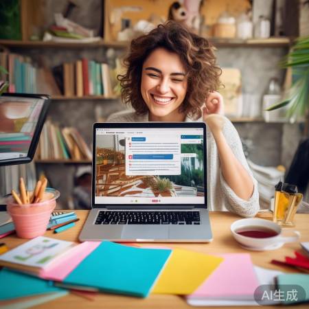 分享结束，点赞关注！