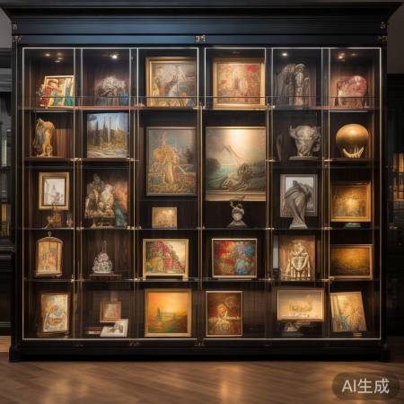 万和酒柜全国统一售后热线解读,红酒酒柜闲置？教你巧用小技巧变实用！