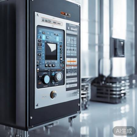 史麦斯(ShimaiSi)壁挂炉统一报修专线讲解あ壁挂炉最佳主板搭配指南