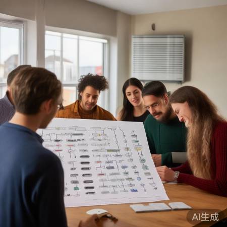 壁挂炉主板需兼容