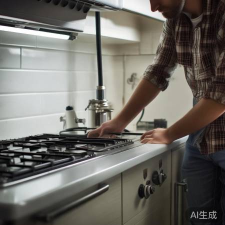 太太燃气灶全国热线集详述(燃气灶打火不畅？快速排查解决技巧分享)