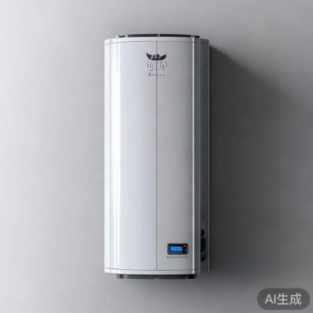 依玛壁挂炉400快捷通普及☜壁挂炉最佳PH值调整指南