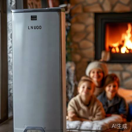 迅达热水器客户热线中心解说←林内热水器冬季防冻放水技巧解析