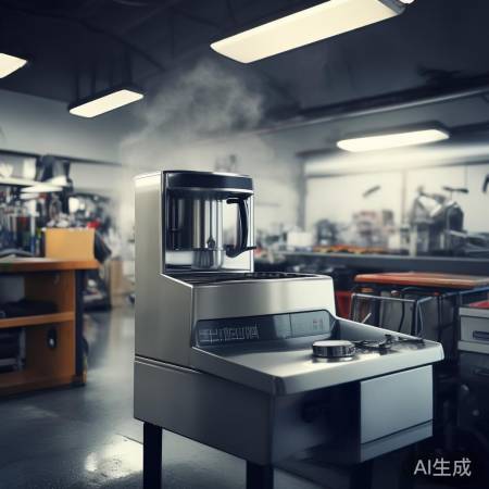 奥特朗热水器全天热线阐释：青县专业热水器维修服务电话