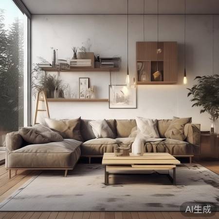 创尔特壁挂炉全国上门客服热线教大家=好妯娌壁挂炉：冬季供暖新选择，节能舒适两不误