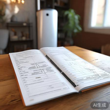 红日热水器24小时服务网点分享【华为电热水器故障代码解析指南】