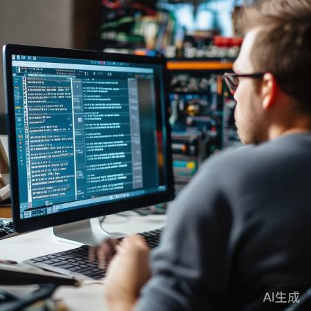 先自查故障，安全至上