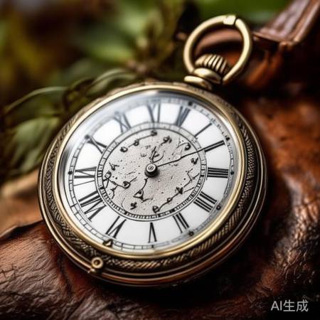 九皇防盗门品牌全国服务解析㉿家庭防盗门选购指南：安全守护家的第一步