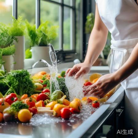 派沃热水器消毒柜客服电话号码是多少分析ぁ消毒柜高效消毒蔬菜水果，告别细菌困扰