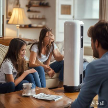 神州热水器维修预约热线讲解%全聚能热水器出水慢？揭秘原因及解决方法