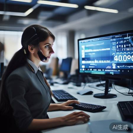 港华紫荆热水器热线支持服务解释$热水器冷水放不出是什么原因？快速解决方法大揭秘