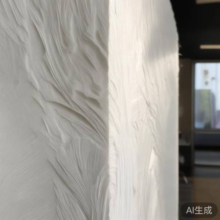 开利空调客服务热线阐明%中央空调风管防火玻璃棉：安全环保首选材料