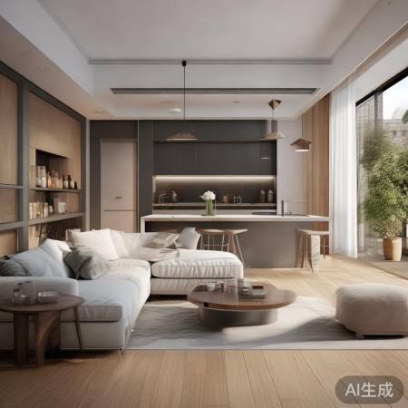 舒适实用，生活小物爱不释手