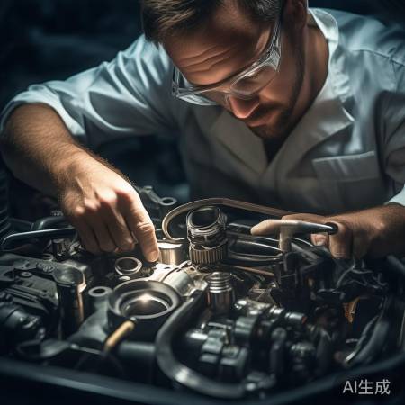 万家乐油烟机售后电话热线电话教导—油烟机密封圈更换技巧，告别漏烟烦恼