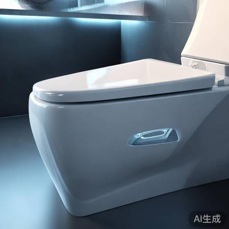 金牌智能马桶全国各中心售后电话详述【智能马桶使用时为何需要自动放水？揭秘生活小常识】