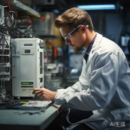 春兰空调故障排查助手剖析【上海中央空调布风管直销，品质优选，价格透明】