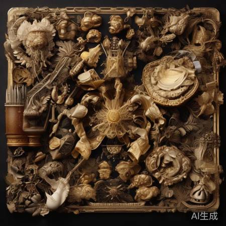 美心防盗门报修预约系统梳理【马来西亚防盗门价格：性价比高的选择指南】