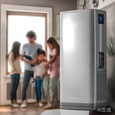 博世热水器客户热线电话分享#燃气热水器选购攻略：如何挑选最适合您的产品