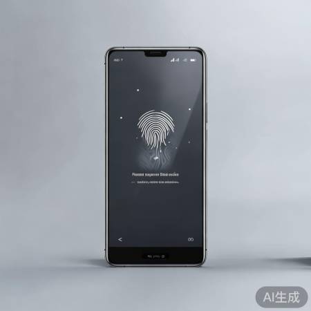 德施曼智能家电全国报修服务点介绍,华为新机屏幕指纹解锁，位置独特体验升级