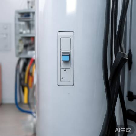 百得热水器总部各点服务热线分享%热水器搬家拆装指南