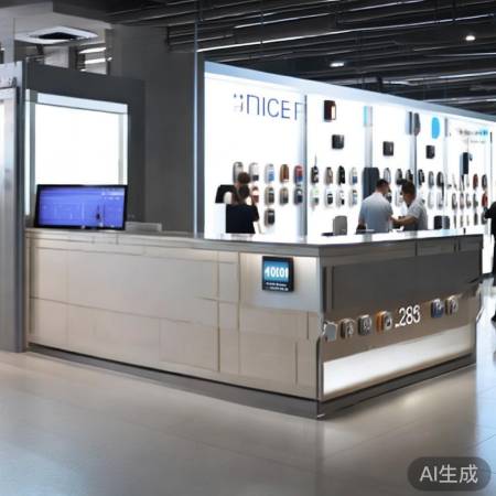 戴司指纹锁售后预约中心详述【指纹锁指纹排线：一握即开，智能生活新体验】