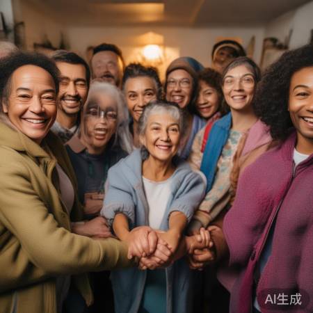 瑰都啦咪壁挂炉厂家售后服务部剖析√壁挂炉燃气安全防护系统：守护温暖，保障安心