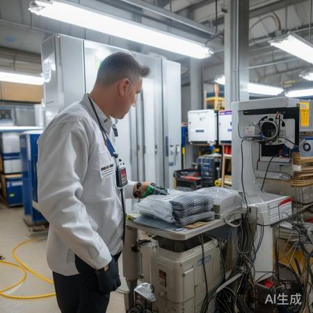 壁挂炉专业维修，严格规范，90