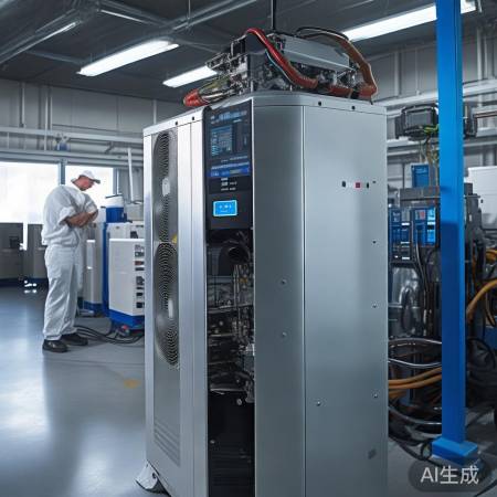 真心热水器空气能热线支持服务解释(空气能热水器故障快速排查与处理方法)