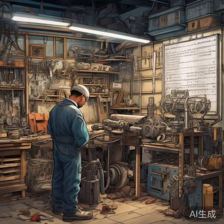 夏普冰箱售后报修热线普及√南京西门子冰箱维修服务电话查询