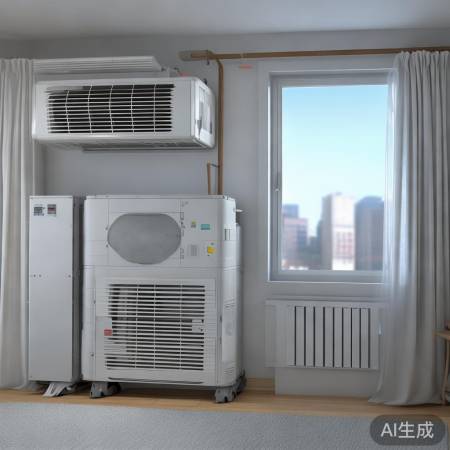 三菱电机中央空调电话查询介绍☜中央空调房间功率需求一览表