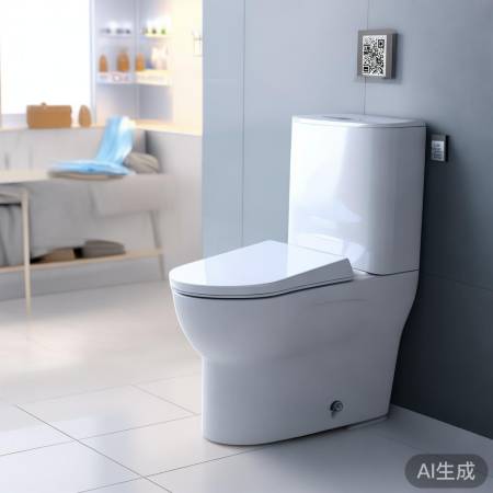 洁歌智能马桶热线全国预约科普〖智能马桶选购攻略：如何选对适合自己的产品？〗