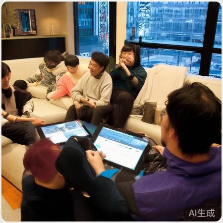 国保家电24维修热线电话分析$9999震撼来袭：揭秘电视行业新趋势