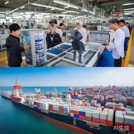 博西华冰箱预约咨询热线科普☞松下电冰箱产地揭秘：产地信息大公开