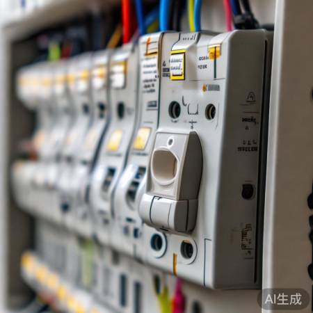 热水器漏电慎处理