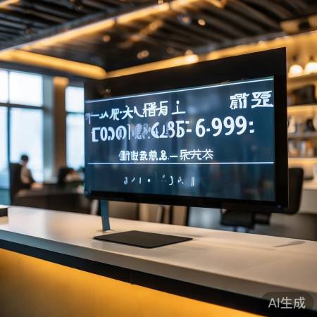 创尔特热水器市全天候热线解析#福建定制高端热水器，享受品质生活新选择