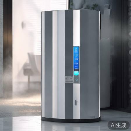 法迪欧热水器维修信息查询梳理（中山中央热水器：家庭温暖守护者，健康沐浴新体验）