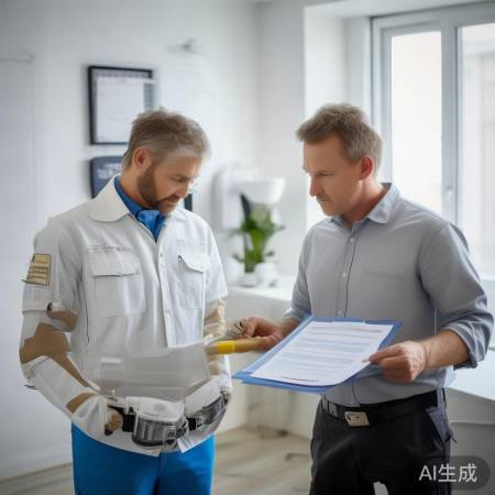 选正规公司，明服务内容