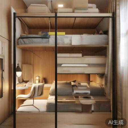 美标(American Standard)智能消毒柜服务网点电话查询教大家←聊城宿舍消毒柜购买指南