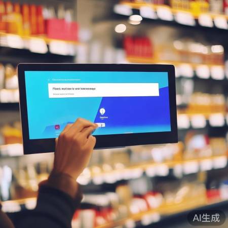 凯迪仕智能家电服务电话维修点讲解۞港台热门电视剧盒子资源，一键观看，尽享视听盛宴