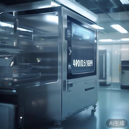 普罗巴克消毒柜全国维修专线分享_家用餐具消毒柜：贝壳设计，消毒卫生新选择