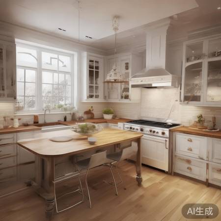 消毒柜大容量，满足多人需求