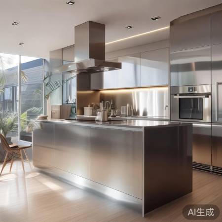 消毒柜安全有保障