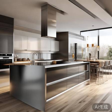 家用消毒柜，守护健康餐具