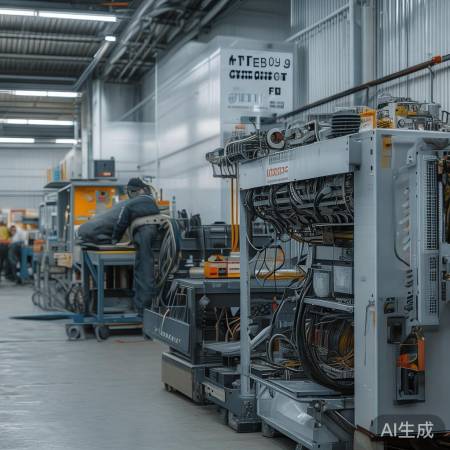 大成(DAESUNG)壁挂炉维修网点搜索梳理@壁挂炉保养技巧：延长使用寿命的秘密