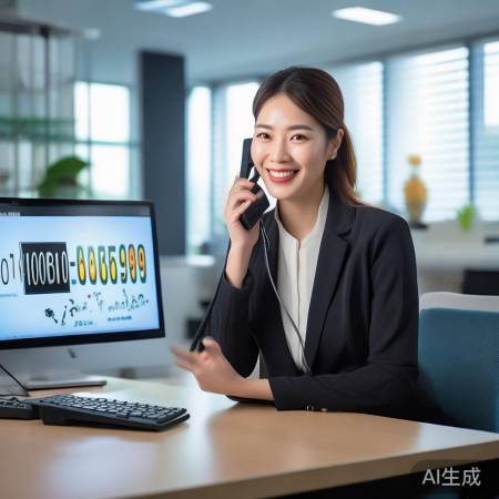 太太油烟机400热线人工服务解说♛湖南餐馆油烟机清洗服务，专业清洁保障环境健康