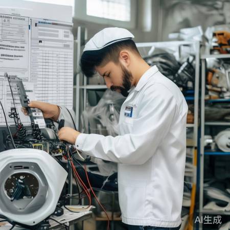 专业油烟机维修，贴心服务保障